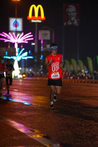 BIB: 20364
                            <button type="button" onclick="openModal(16162151)" class="btn btn-primary btn-sm float-right btn-popup" data-toggle="modal" data-target=".modal-high-quality">
                        <i class="fas fa-shopping-cart"></i> Add to Cart
                    </button>
                                            <button type="button" onclick="isThisMe(16162151, true)" class="btn btn-success btn-sm float-right btn-popup btn-isme hidden" data-toggle="tooltip" data-placement="bottom" title="นี่คือรูปของคุณใช่ไหม คลิกที่นี่เพื่อเอาเข้าอัลบั้ม">
                        <i class="fas fa-plus"></i> Add to album
                    </button>
                    <button type="button" onclick="isThisMe(16162151, false)" class="btn btn-warning btn-sm float-right btn-popup btn-isnotme hidden">
                        <i class="fas fa-ban"></i> Remove from album
                    </button>